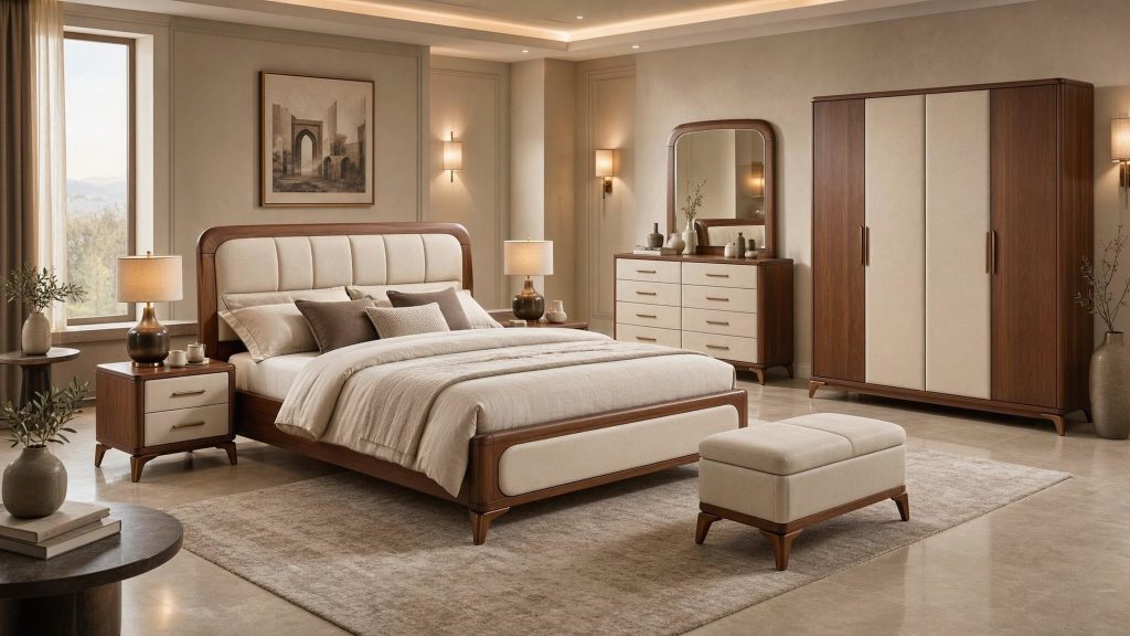 تصویر فعلی متن جایگزین ندارد. نام پرونده: bedroom-set-buying-guide.jpg