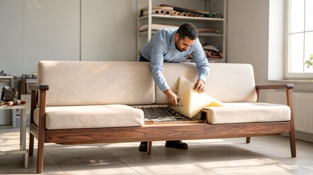 تصویر فعلی متن جایگزین ندارد. نام پرونده: sofa-repair-article-featured-scaled.jpg