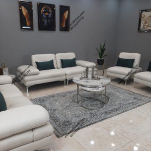 تولیدی مبل در ابراهیم آباد