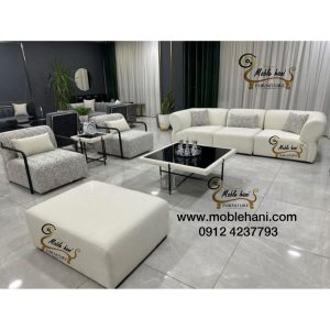 کارگاه مبل در معتدی