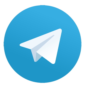 کانال تلگرام تولیدی مبل
