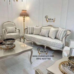 سازنده مبل تهرانسر