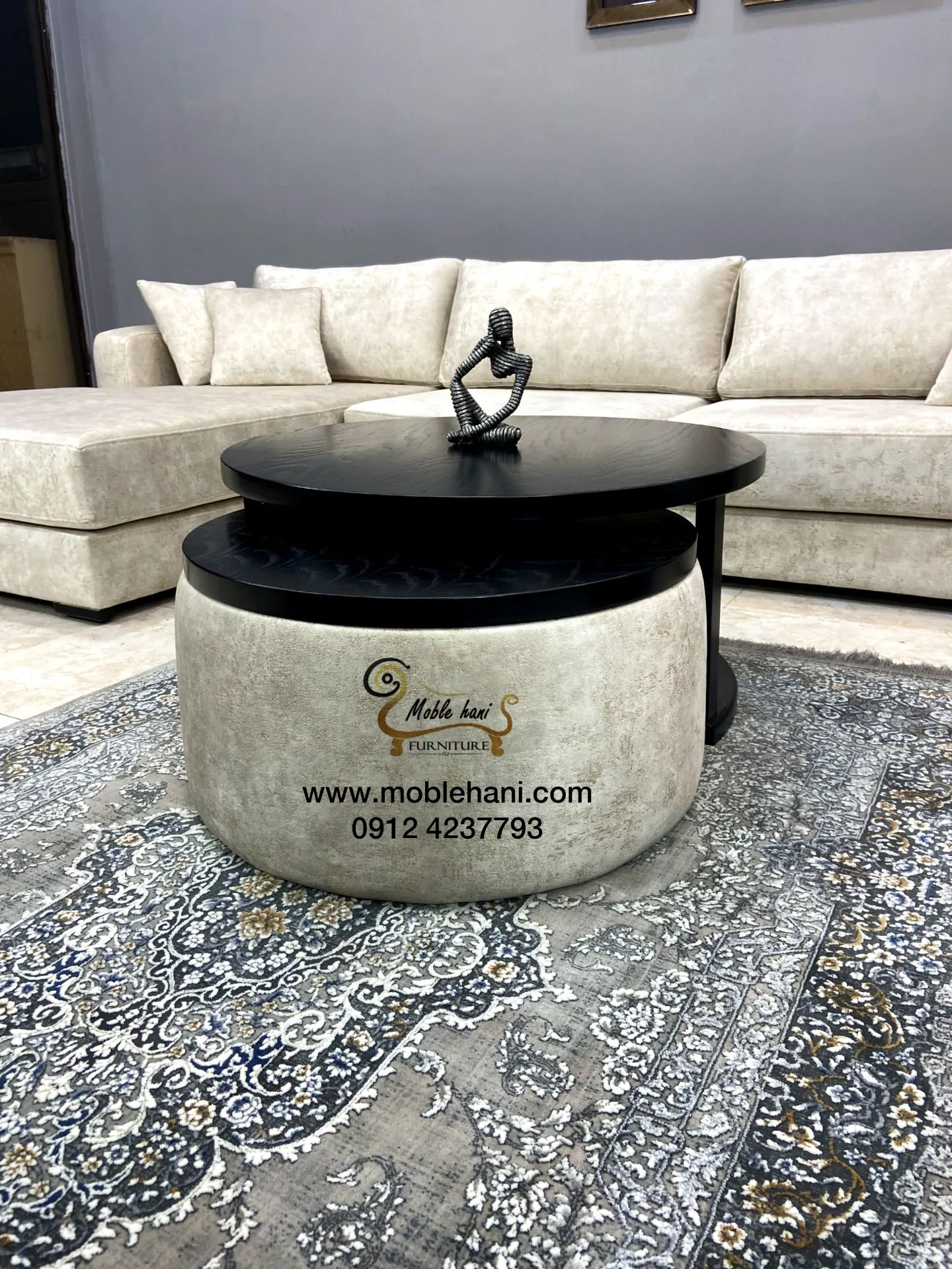 لاکچری ترین مبل فروشی تهران لاکچری ترین مبل فروشی تهران