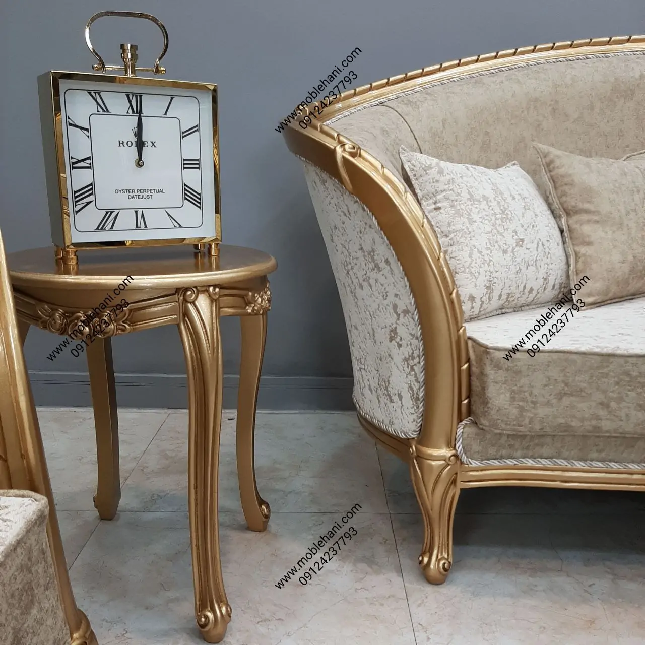 photo_2024-05-15_00-03-54