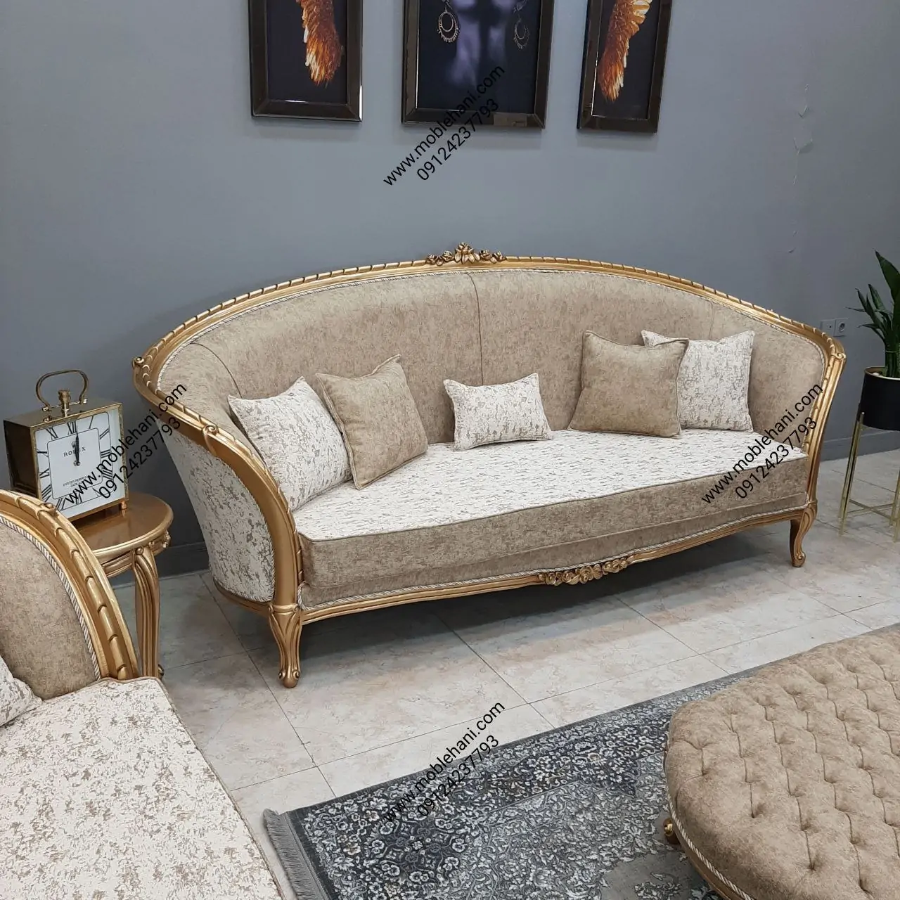 photo_2024-05-15_00-03-56