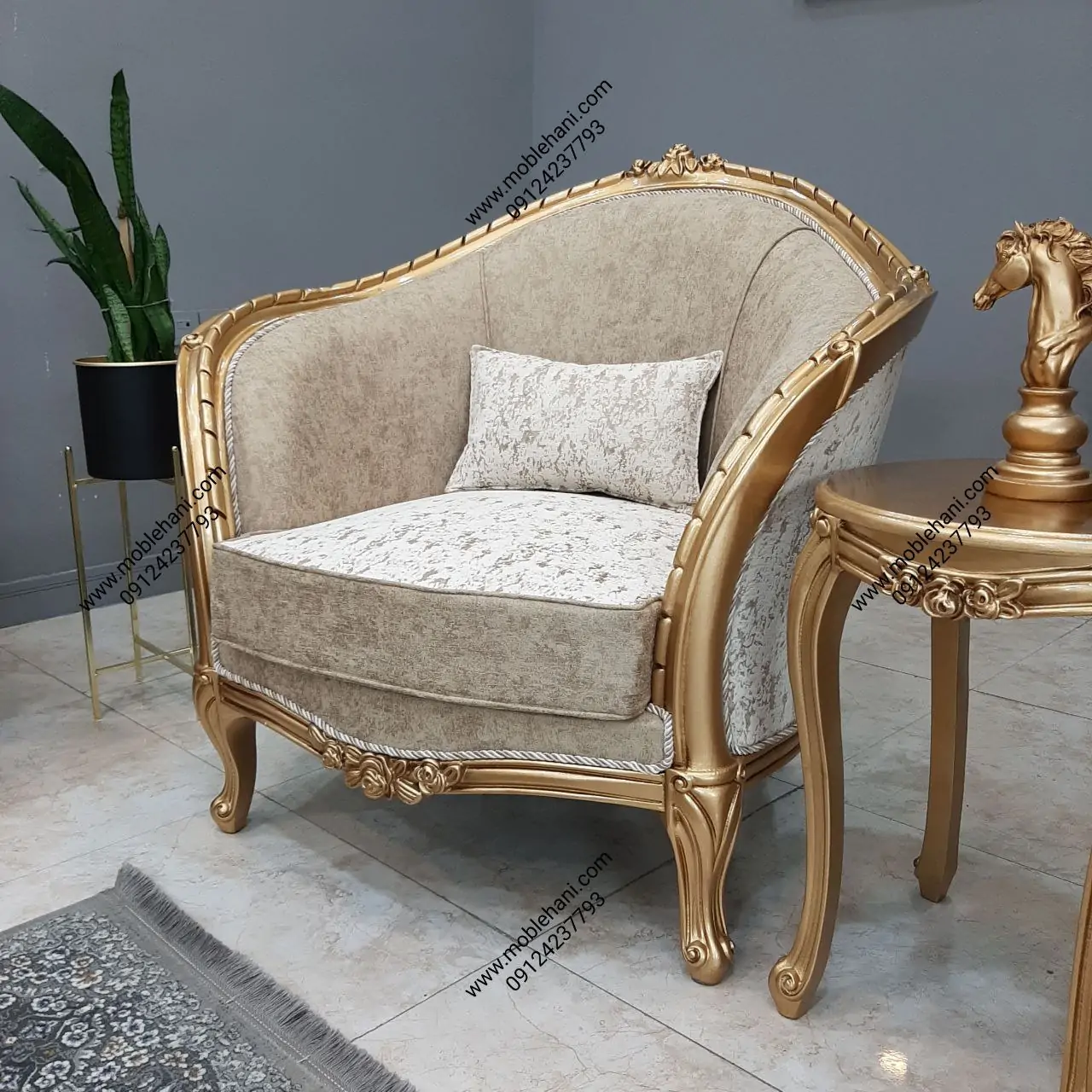 photo_2024-05-15_00-04-02