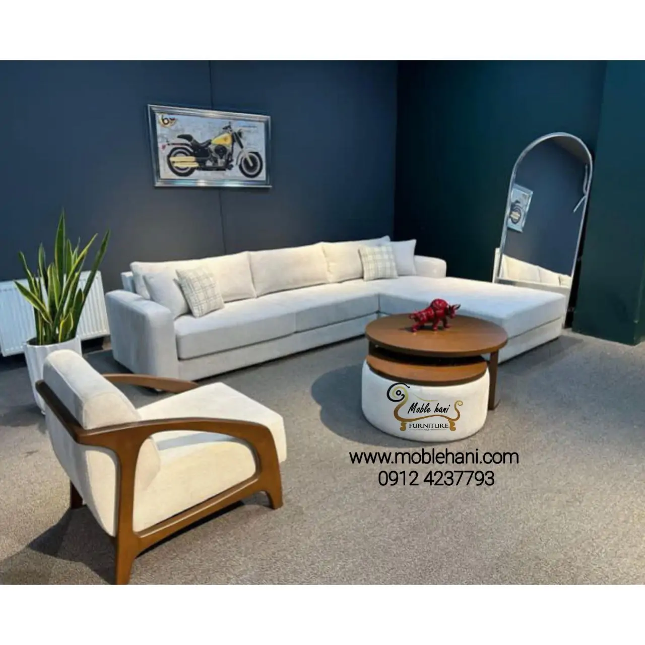 photo_2024-05-17_20-23-01