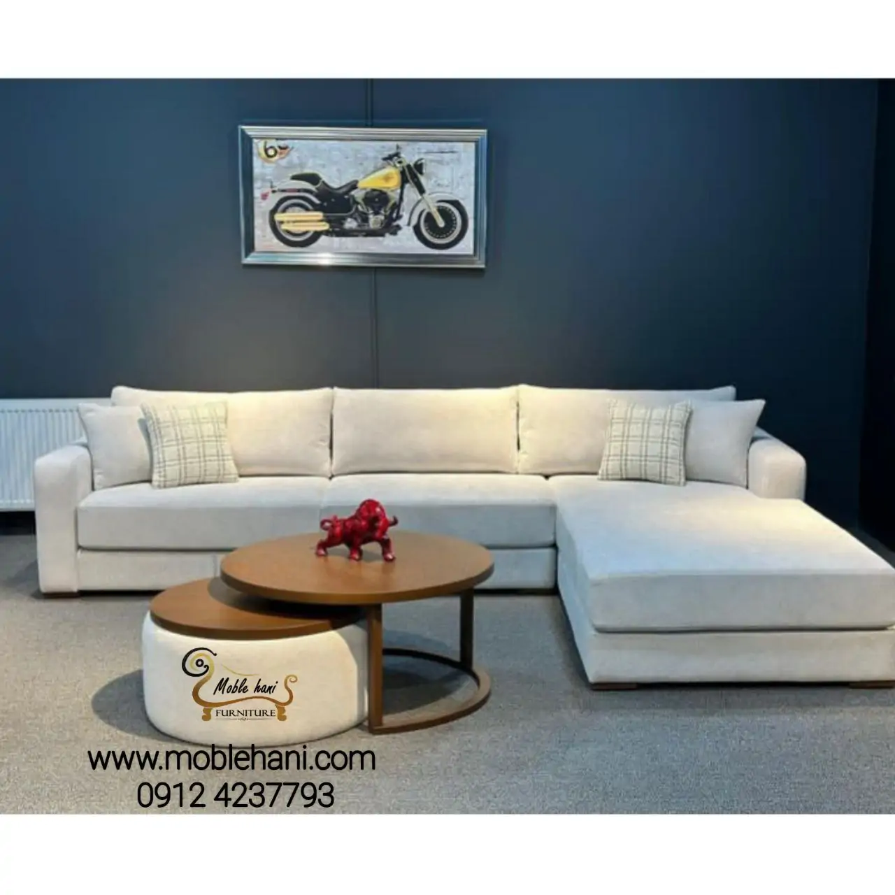 مرکز تولدی مبل تهرانسر مرکز تولدی مبل تهرانسر