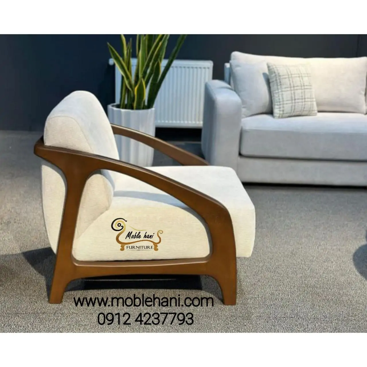 photo_2024-05-17_20-23-06