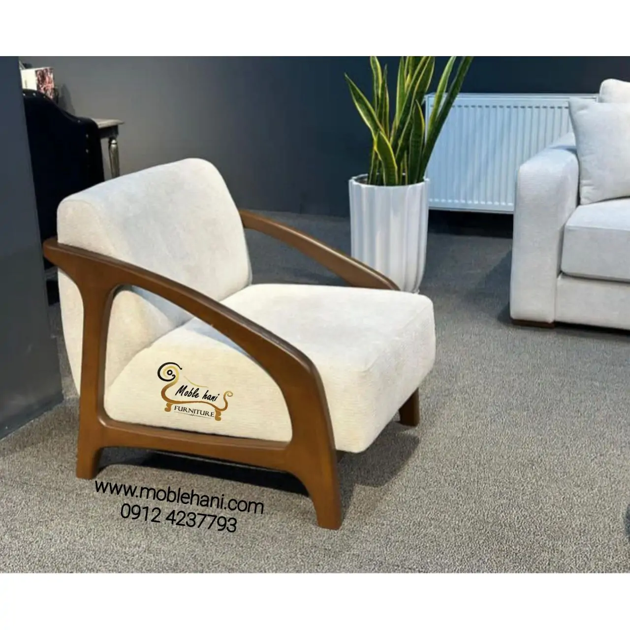 photo_2024-05-17_20-23-08