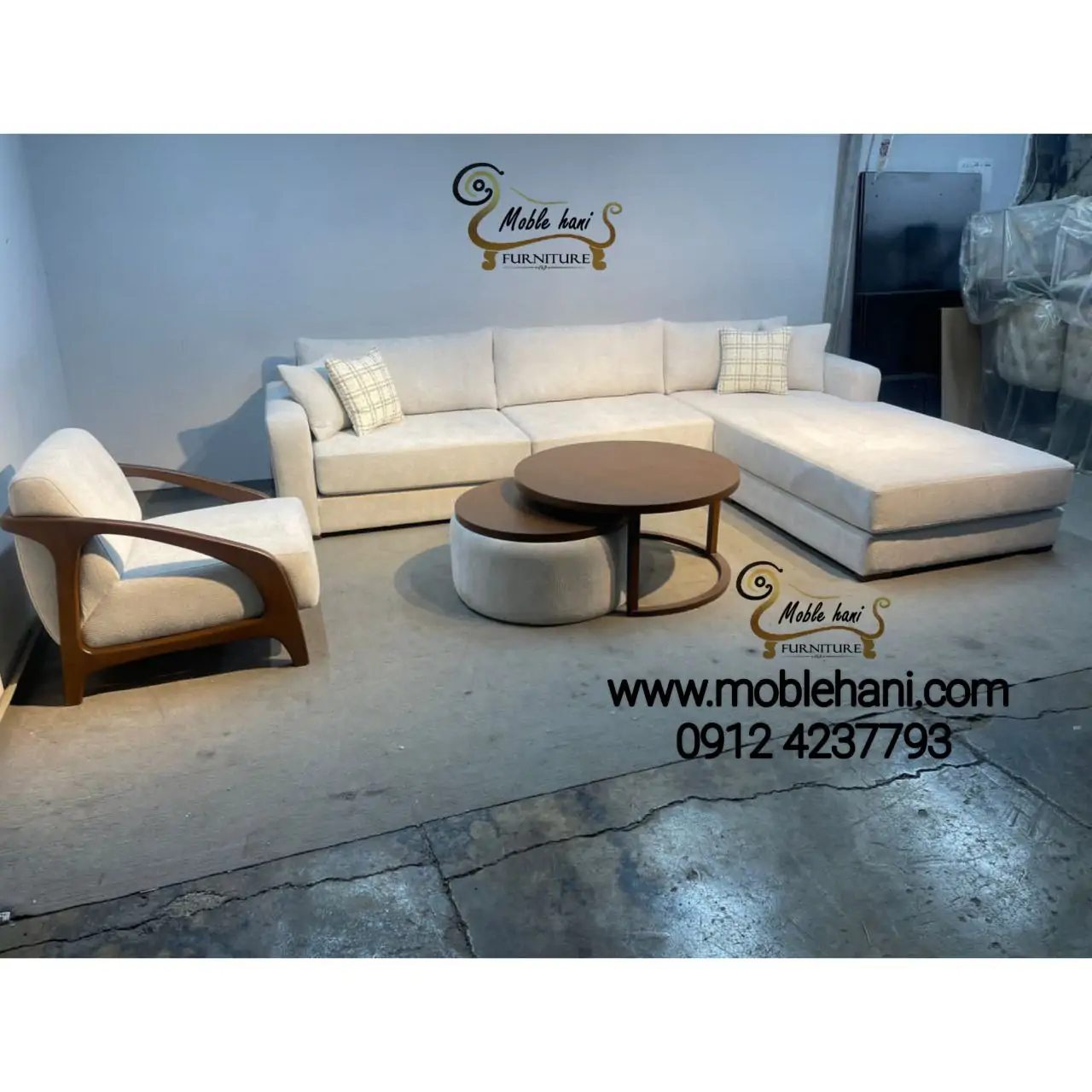 photo_2024-05-17_20-23-09