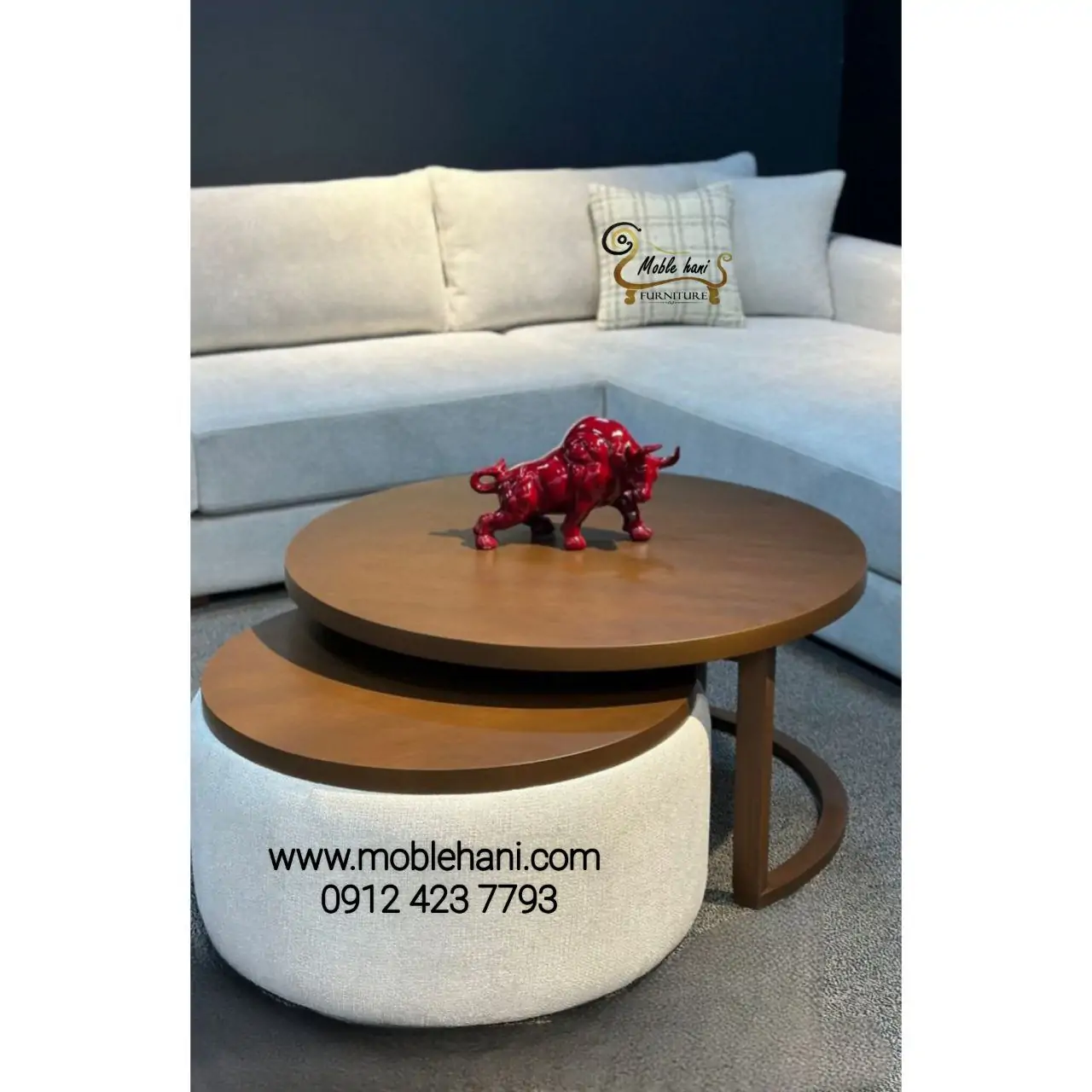 photo_2024-05-17_20-23-11