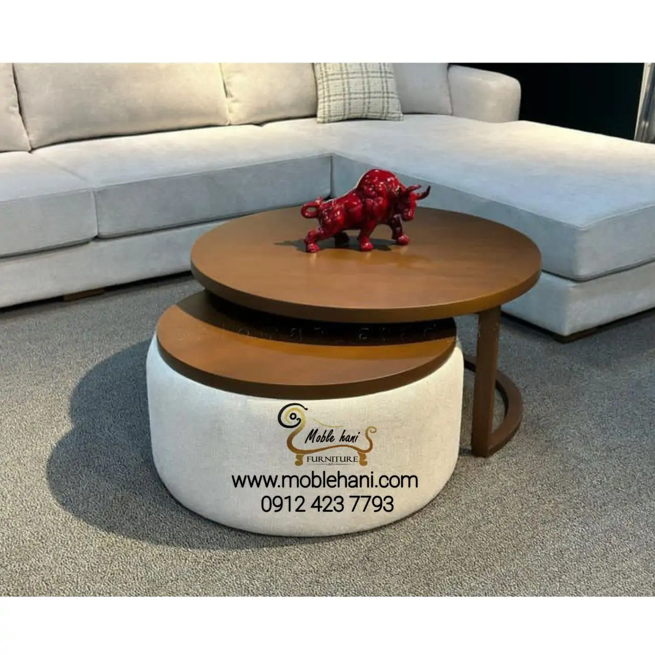 photo_2024-05-17_20-23-13