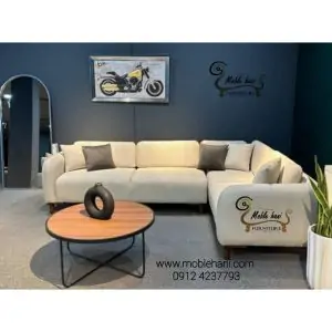 قیمت مبل ارزان قیمت یافت آباد